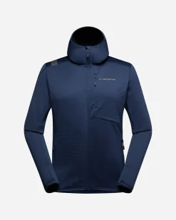 CHILL THERMAL M