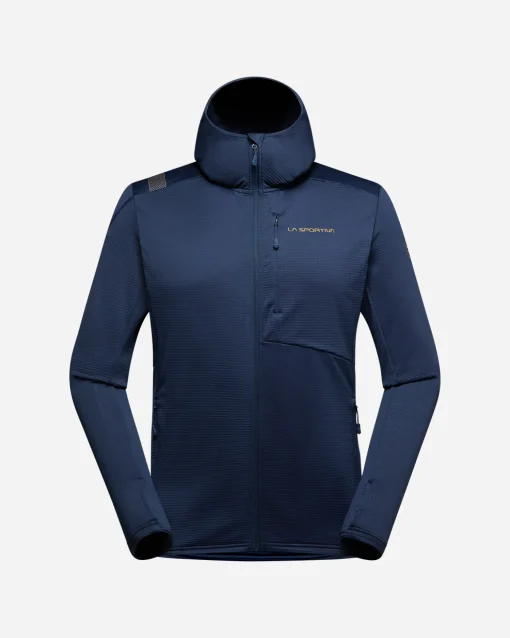 CHILL THERMAL M