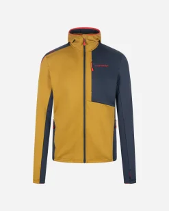 CHILL THERMAL M