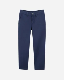 CHINO JR