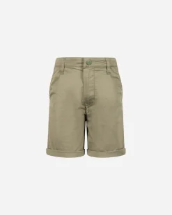 CHINO JR