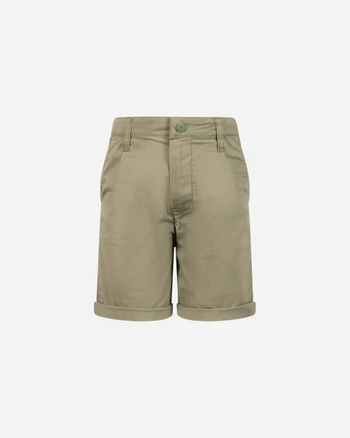 CHINO JR