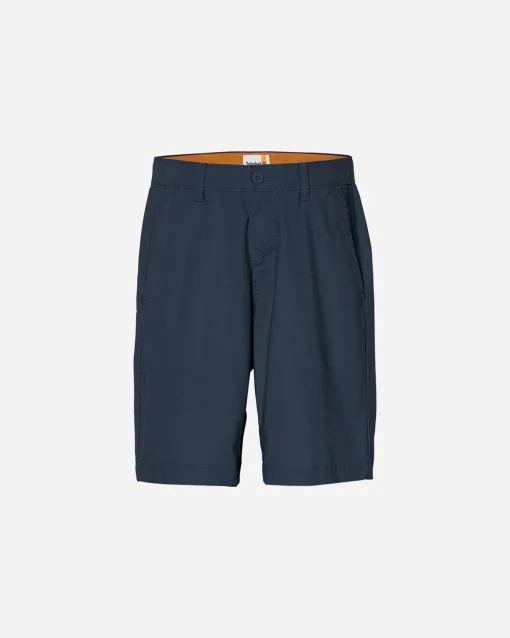 CHINO M