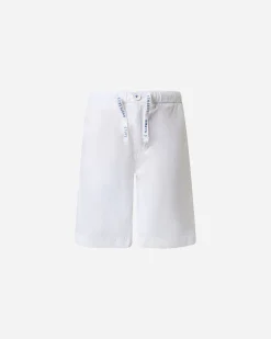 CHINO POP STRETCH JR