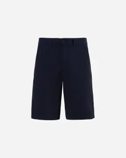 CHINO POPELINE M