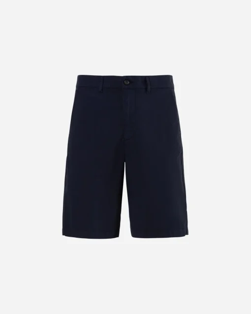 CHINO POPELINE M