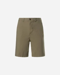 CHINO POPELINE REGULAR M