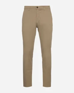 CHINO PTA VENEZIA M