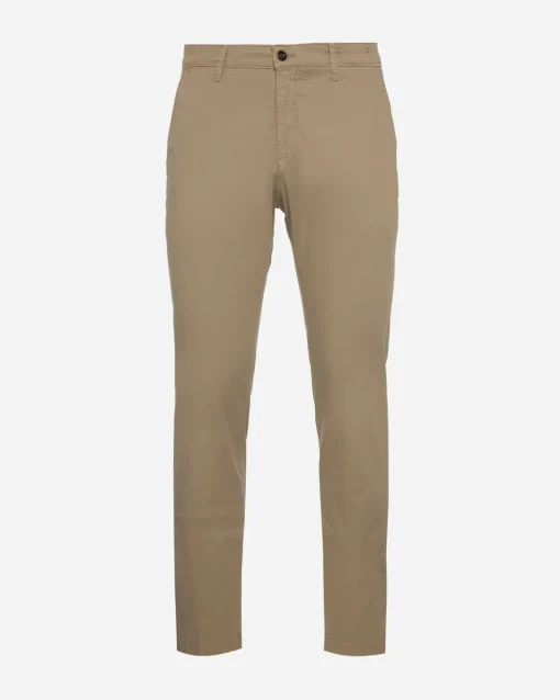 CHINO PTA VENEZIA M
