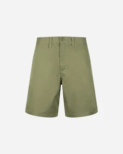CHINO RELAXED M