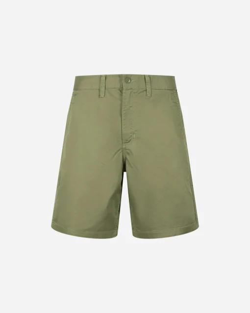CHINO RELAXED M
