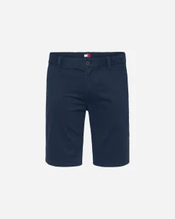CHINO SCANTON M