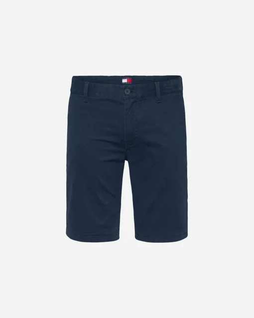 CHINO SCANTON M