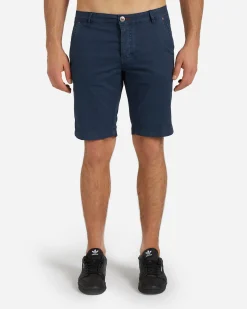 CHINO SLIM M