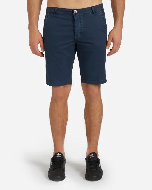 CHINO SLIM M
