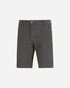 CHINO SLIM M