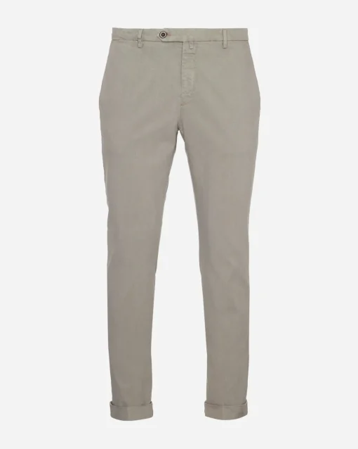 CHINO VIA DANTE M