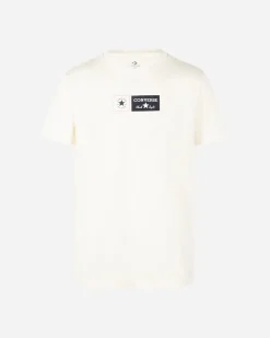CHUCK BOX M