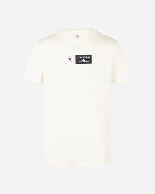 CHUCK BOX M