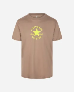 CHUCK PATCH LIME M