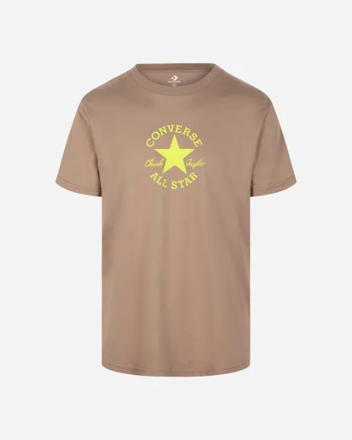 CHUCK PATCH LIME M