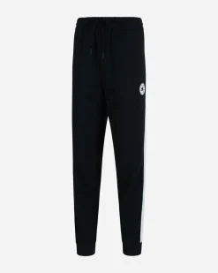 CHUCK PATCH M