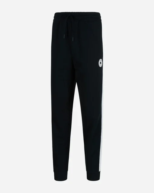CHUCK PATCH M