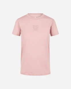CHUCK REGULAR FIT W