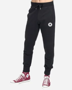 CHUCK REGULAR M
