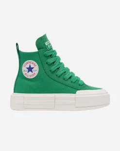 CHUCK TAYLOR ALL STAR CRUISE HIGH W