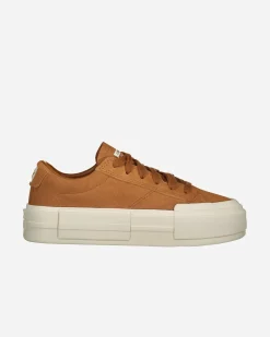 CHUCK TAYLOR ALL STAR CRUISE OX W
