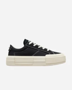 CHUCK TAYLOR ALL STAR CRUISE OX W