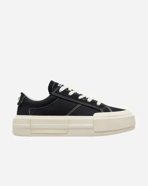 CHUCK TAYLOR ALL STAR CRUISE OX W