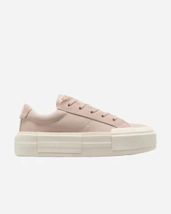 CHUCK TAYLOR ALL STAR CRUISE OX WARM W