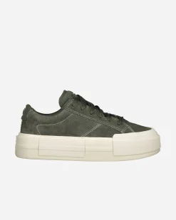 CHUCK TAYLOR ALL STAR CRUISE OX W