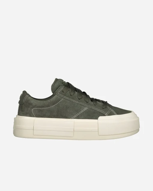 CHUCK TAYLOR ALL STAR CRUISE OX W