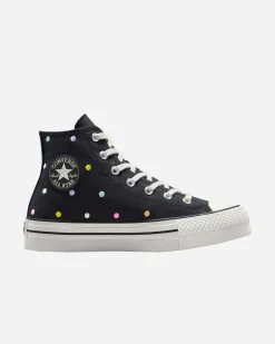 CHUCK TAYLOR ALL STAR EVA LIFT HIGH JR