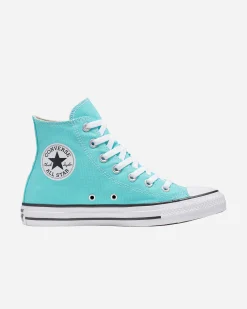 CHUCK TAYLOR ALL STAR HIGH CANVAS W