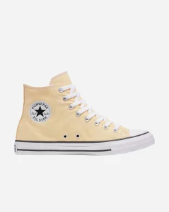 CHUCK TAYLOR ALL STAR HIGH W