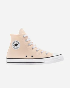 CHUCK TAYLOR ALL STAR HIGH PALE GS JR