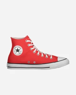 CHUCK TAYLOR ALL STAR HIGH M