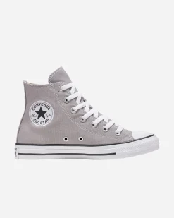 CHUCK TAYLOR ALL STAR HIGH M