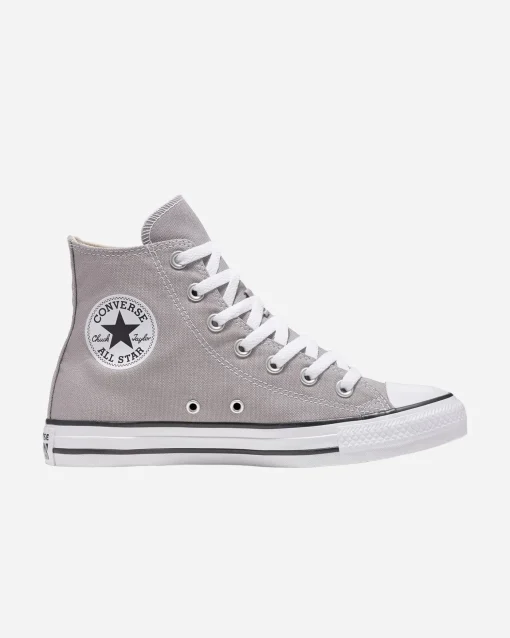 CHUCK TAYLOR ALL STAR HIGH M