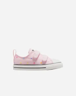 CHUCK TAYLOR ALL STAR INF JR