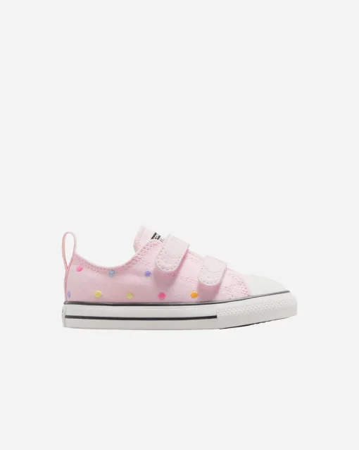 CHUCK TAYLOR ALL STAR INF JR