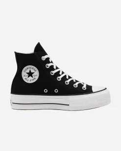 CHUCK TAYLOR ALL STAR LIFT W