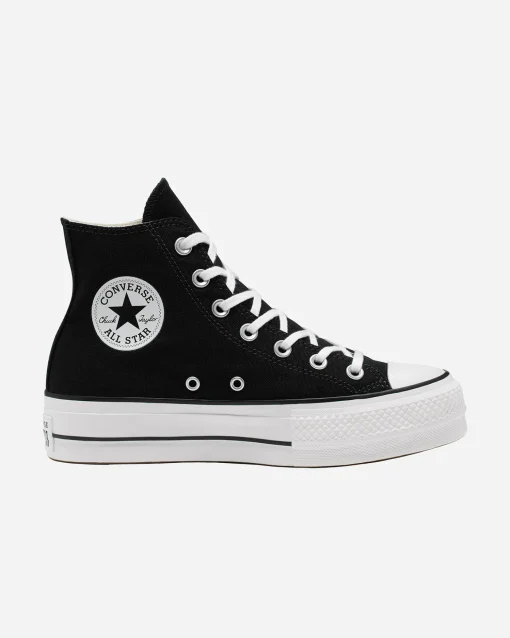CHUCK TAYLOR ALL STAR LIFT W