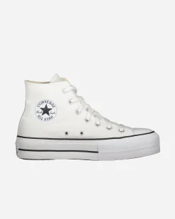 CHUCK TAYLOR ALL STAR LIFT W