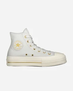 CHUCK TAYLOR ALL STAR LIFT HIGH W