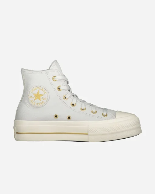 CHUCK TAYLOR ALL STAR LIFT HIGH W